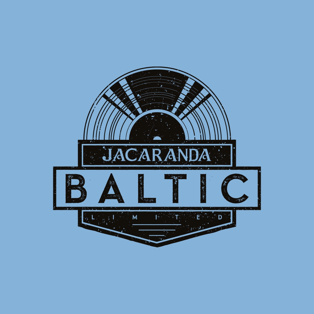 The Molotovs are heading to Liverpool! 🫡 - Jacaranda Baltic | Facebook