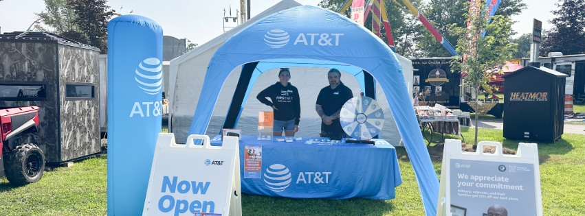 AT&T Authorized Retailer West Branch, MI | West Branch MI