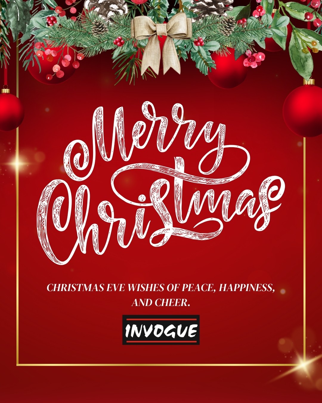 Invogue | Hyderabad