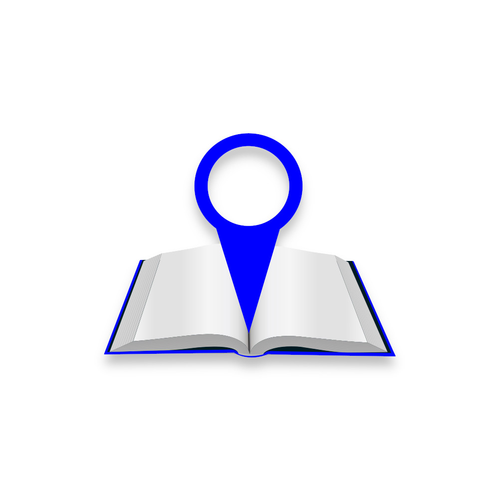 Pinpoint Books | Fulton MO