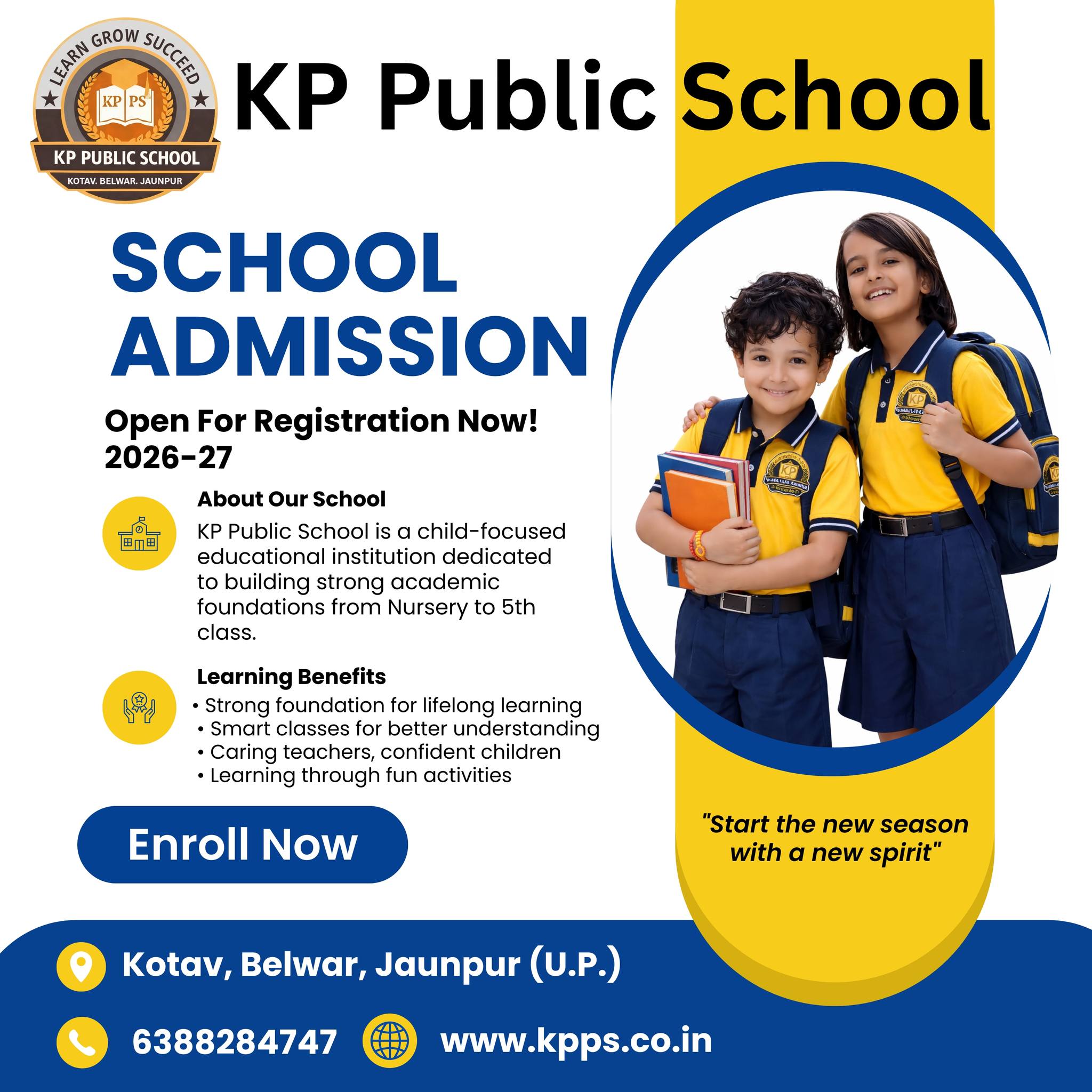 KPPS