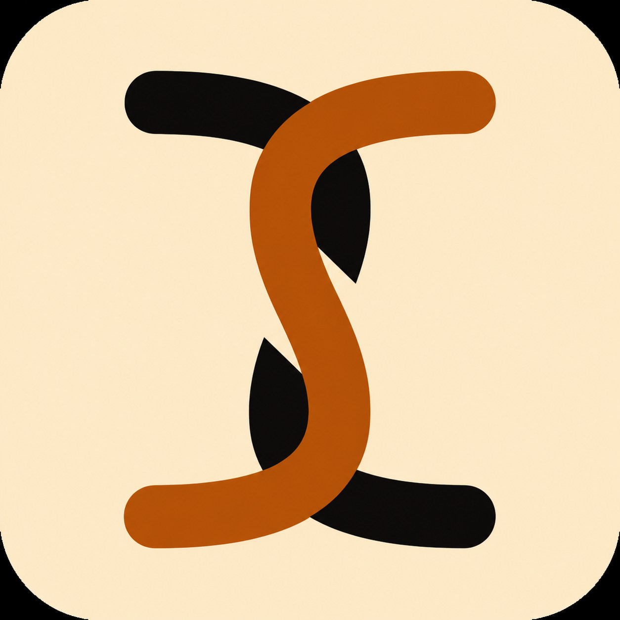 Still thinking about your book in another language? Try Transept on ...