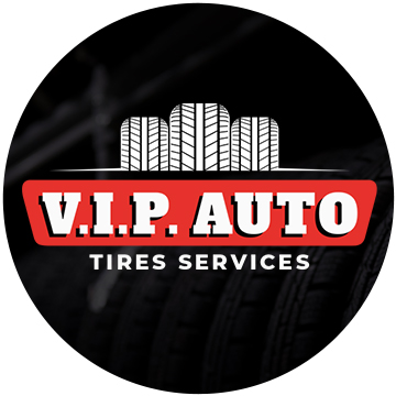 VIP Auto Tire Services
