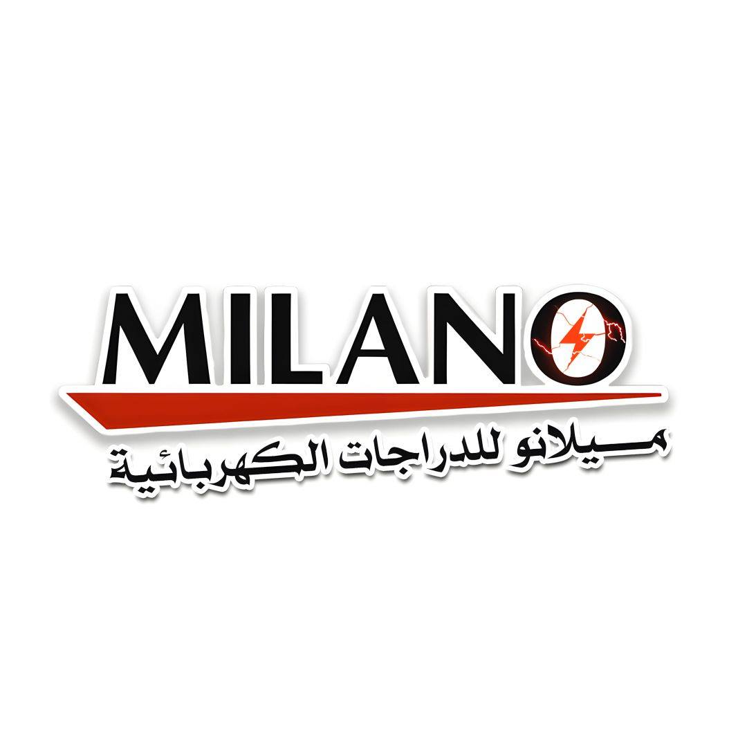 دراجة من شركة SIJIX الموديل: M95CS الشكل الجديد (2026) الملف : 3000 واط ...