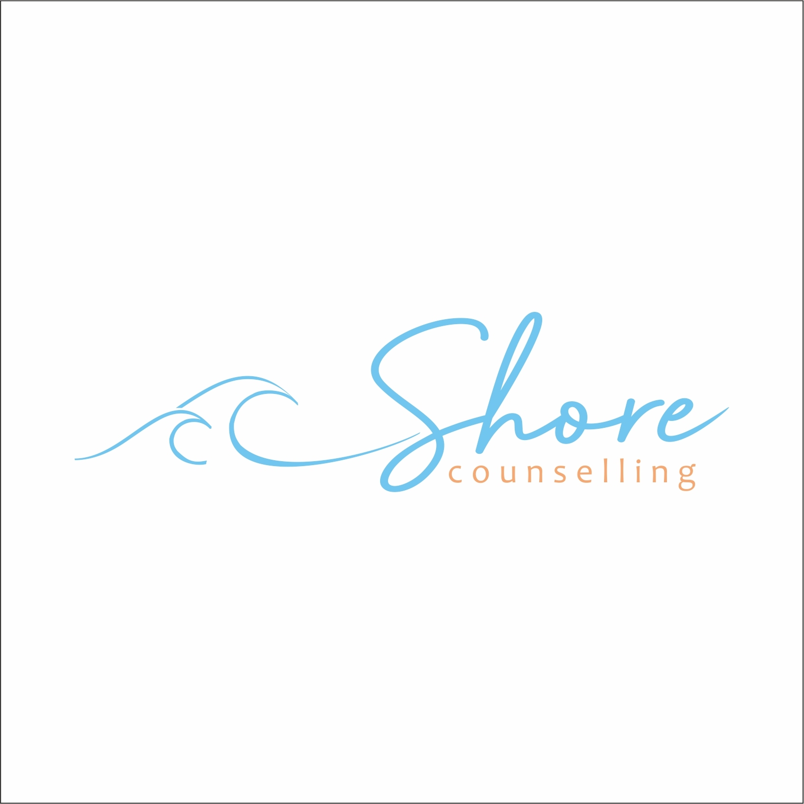 Devon United ~ Wellness & Holistic therapies and events | Facebook