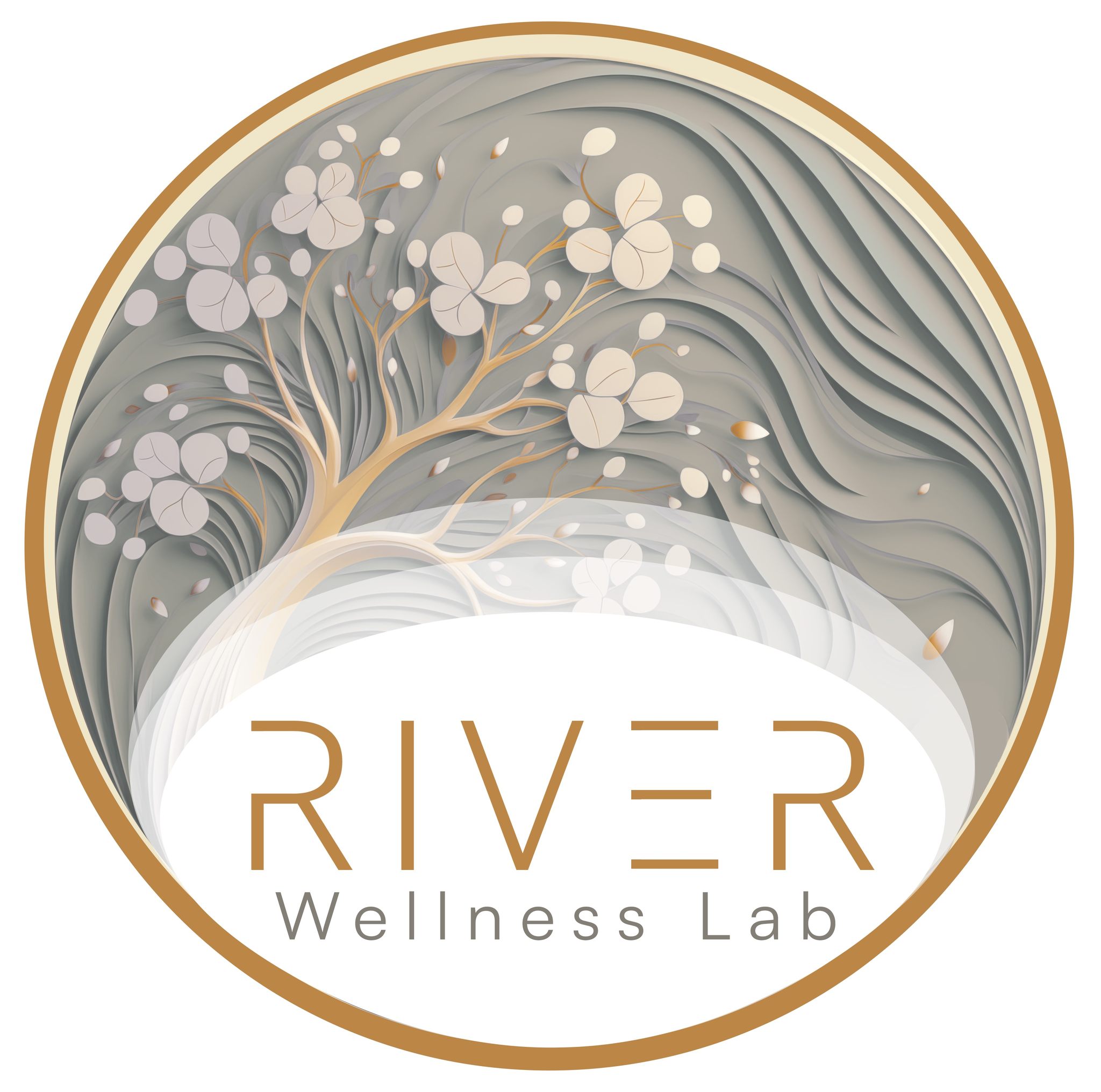 River Wellness Lab
