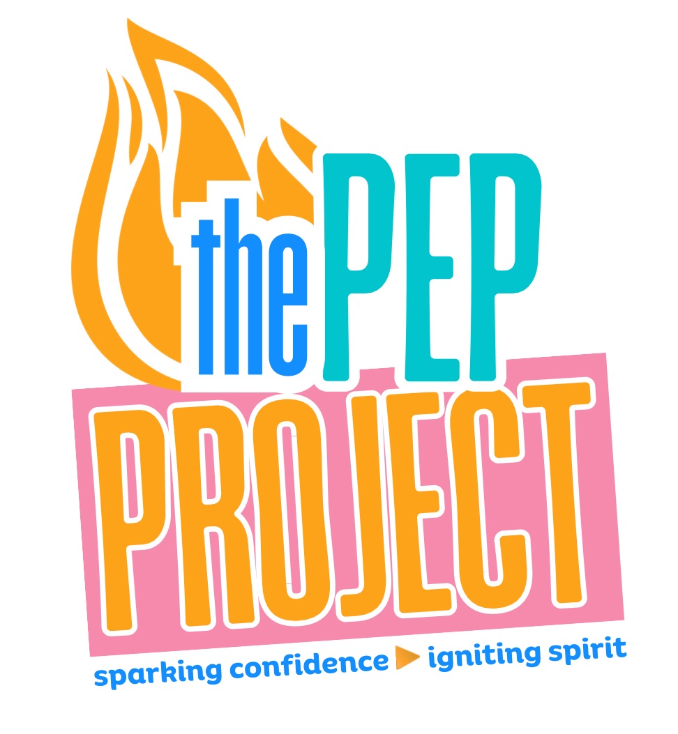 The Pep Project - 🏁 END OF SEASON IS HERE… ARE YOU... | Facebook