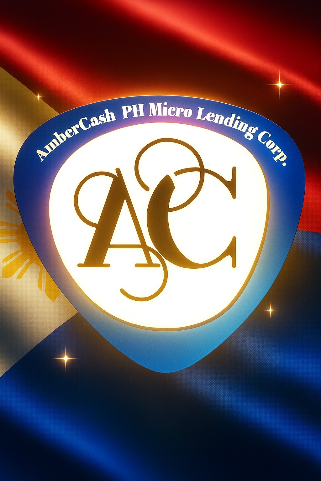 ACPH - WE ARE HIRING | AMBERCASH PH –CENTRAL LUZON DIVISION II 🚀 Be ...
