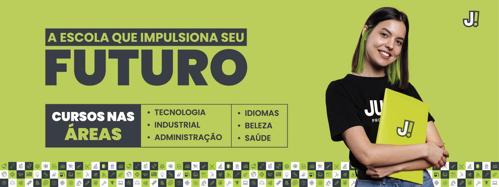 Uniube Polo São Gabriel da Palha - Quer ficar preparado para ter uma ...