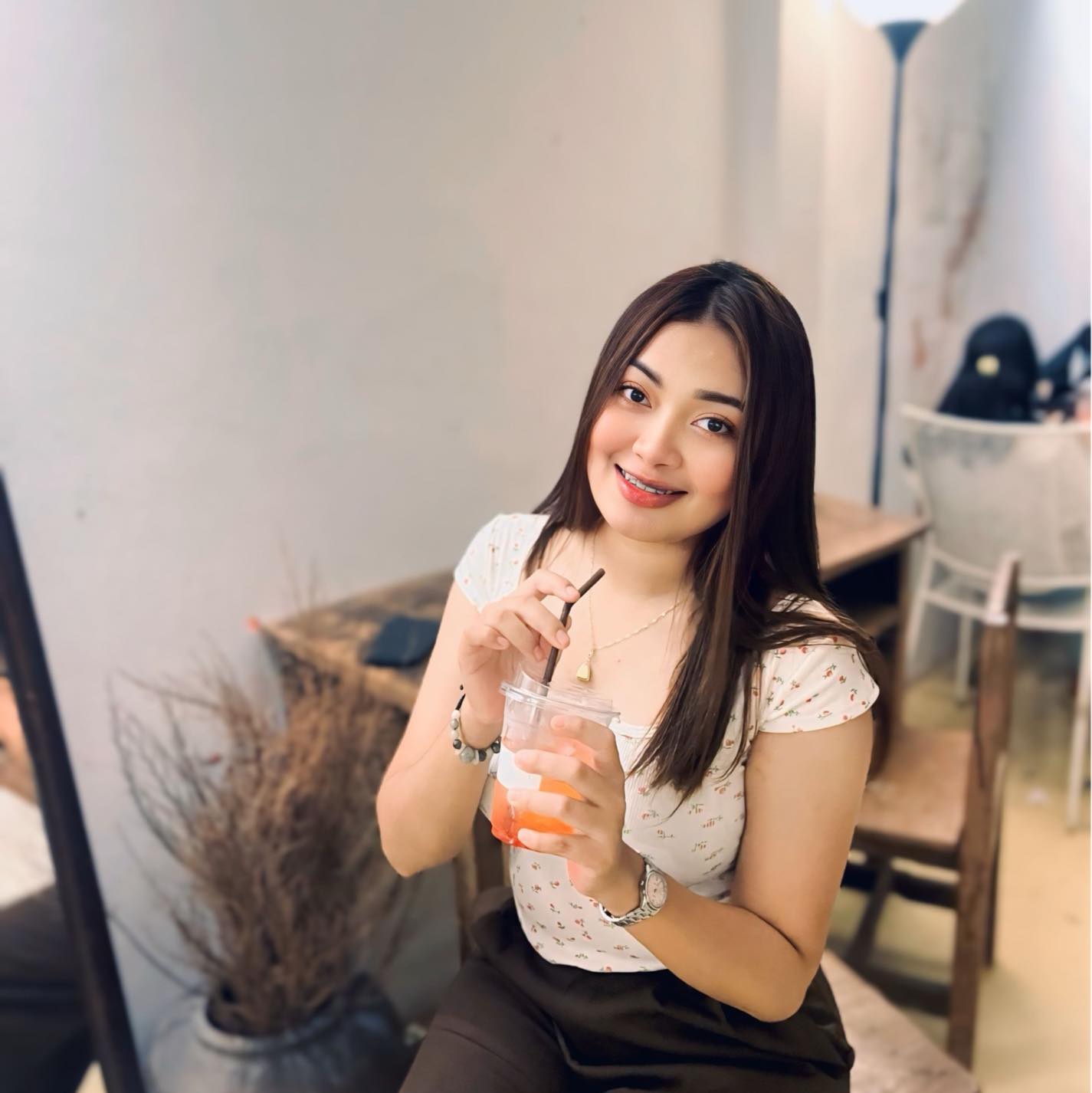 Chanyanut Kaewnoonual