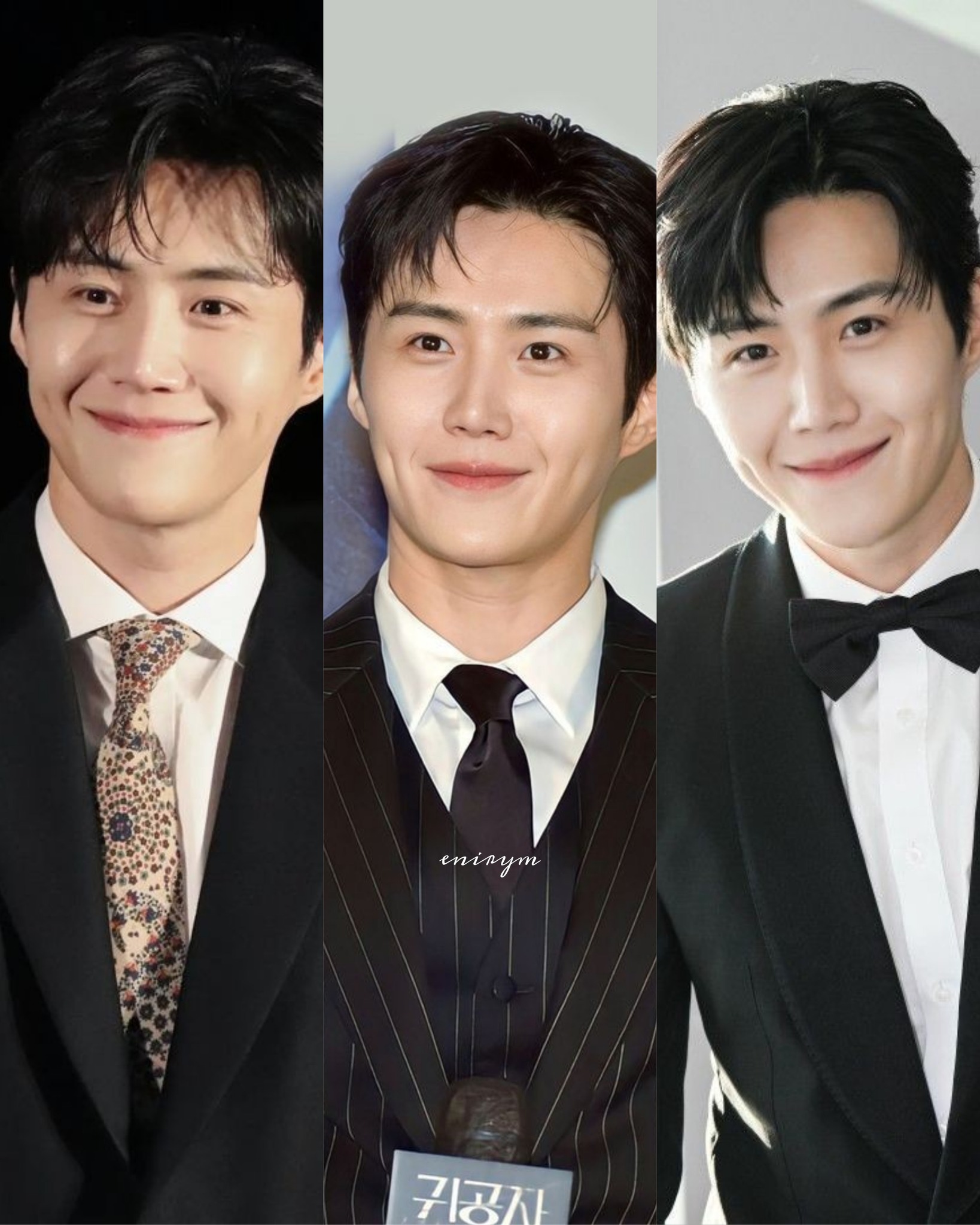 tvN 月火劇《春日狂熱》第3集將在明晚 8 點 50... - KNP Koreapopnews 韓流新聞 | Facebook