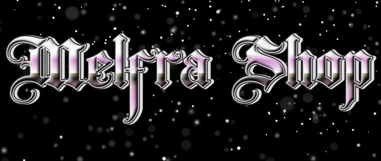 Melfra