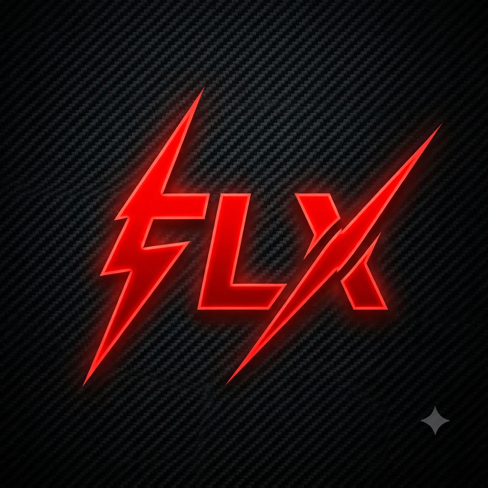 Ate the Mold on purpose... and Zoe had to keep me from disappearing ...