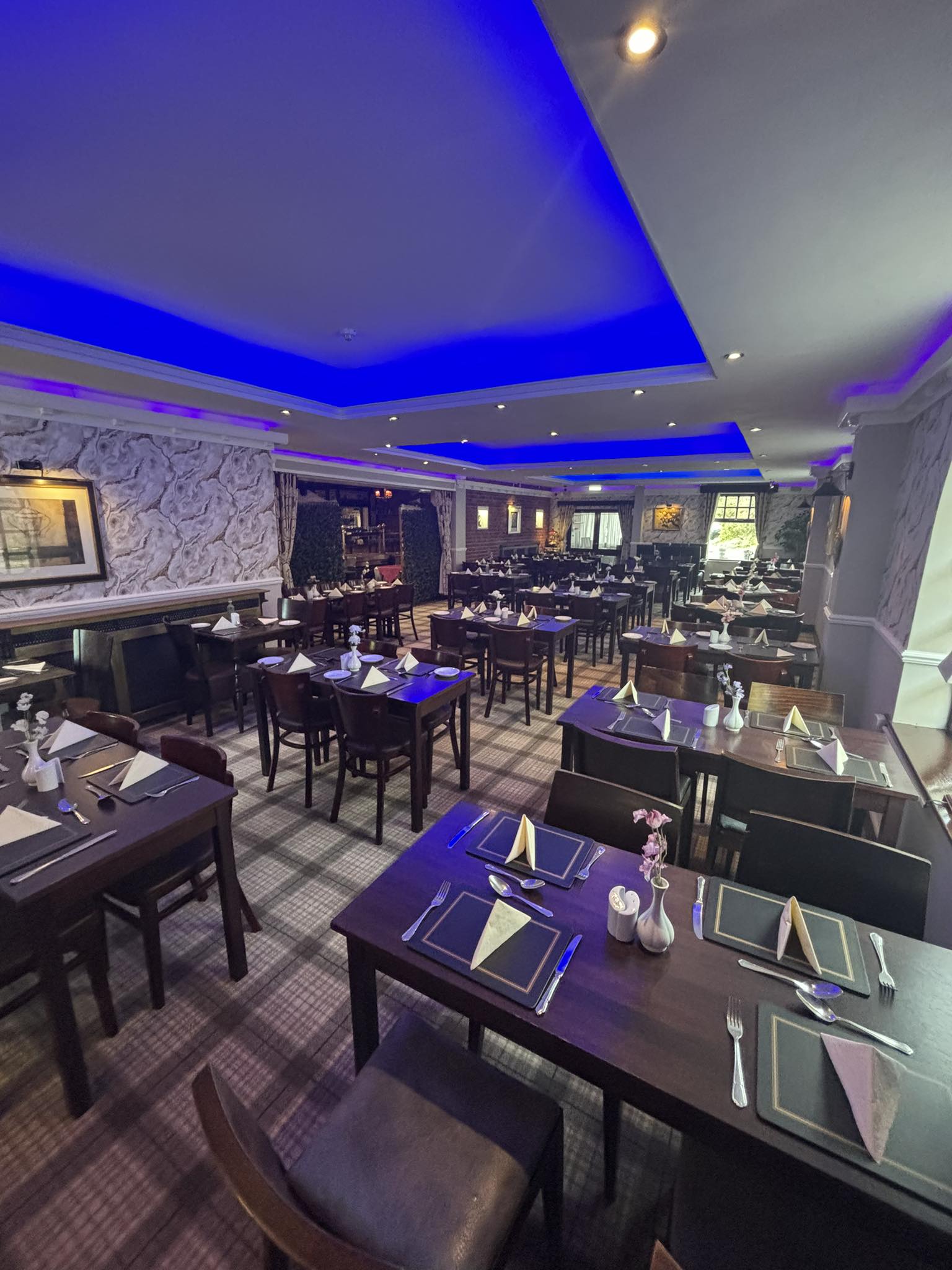 The Fox & Hounds | Guisborough