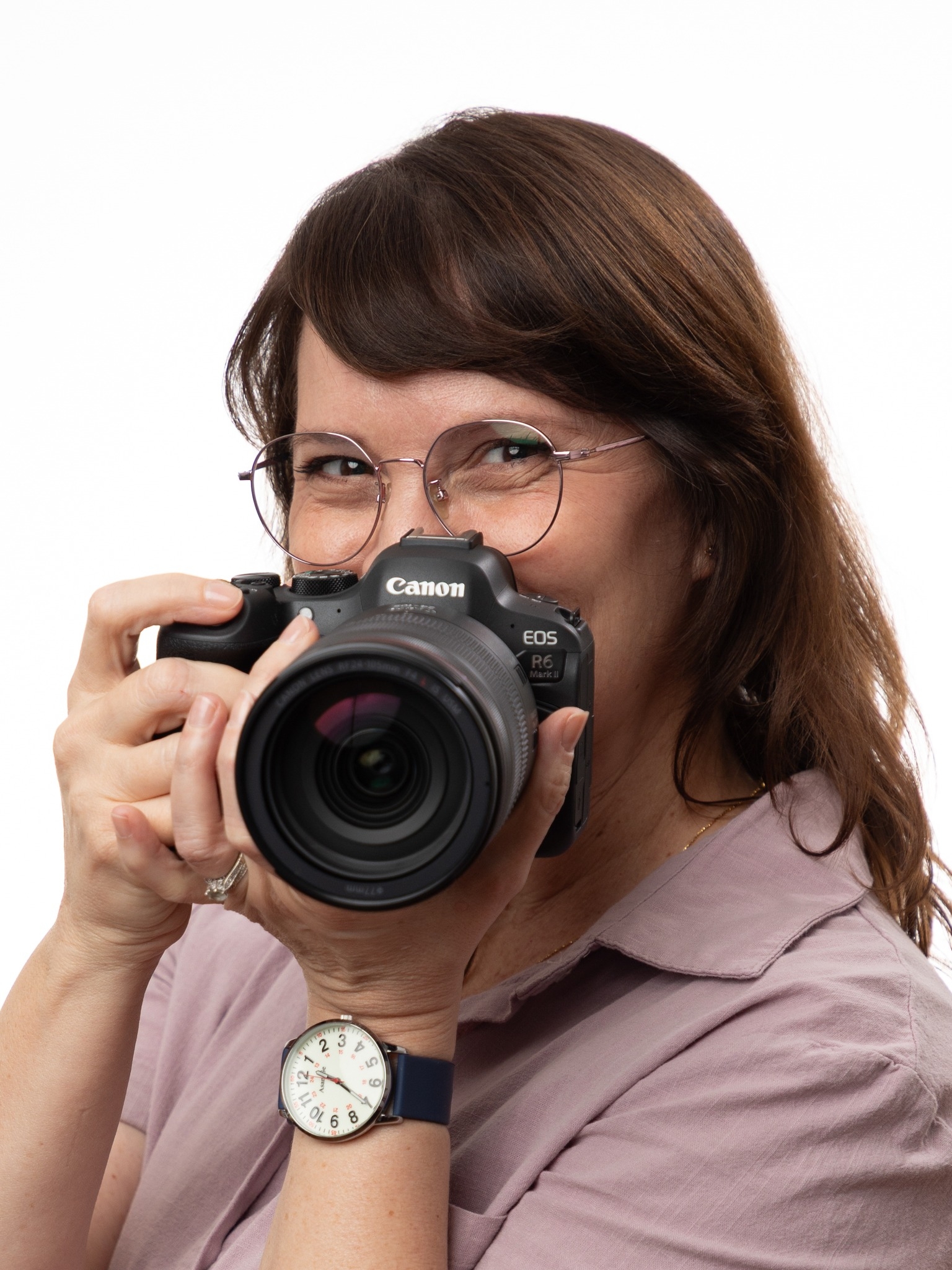 Spoiled Rotten Photography - Orlando East