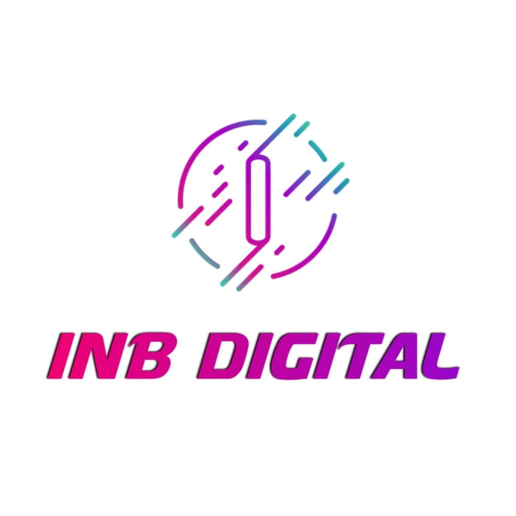 INB Digital