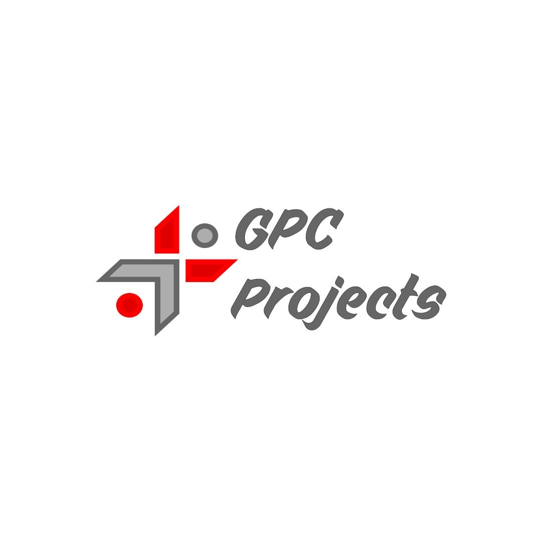 GPC Projects