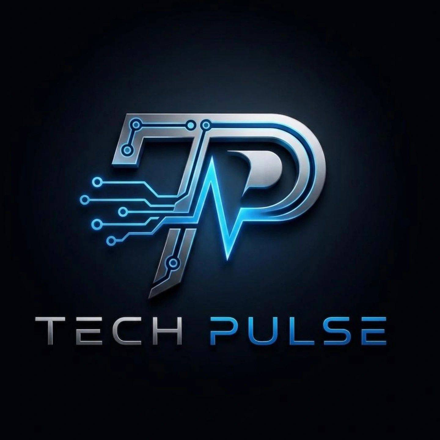 Techpulse | Lahore