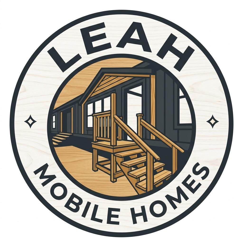 Affordable Tiny & Mobile Homes | Introducing the Platinum Cottages HUD ...