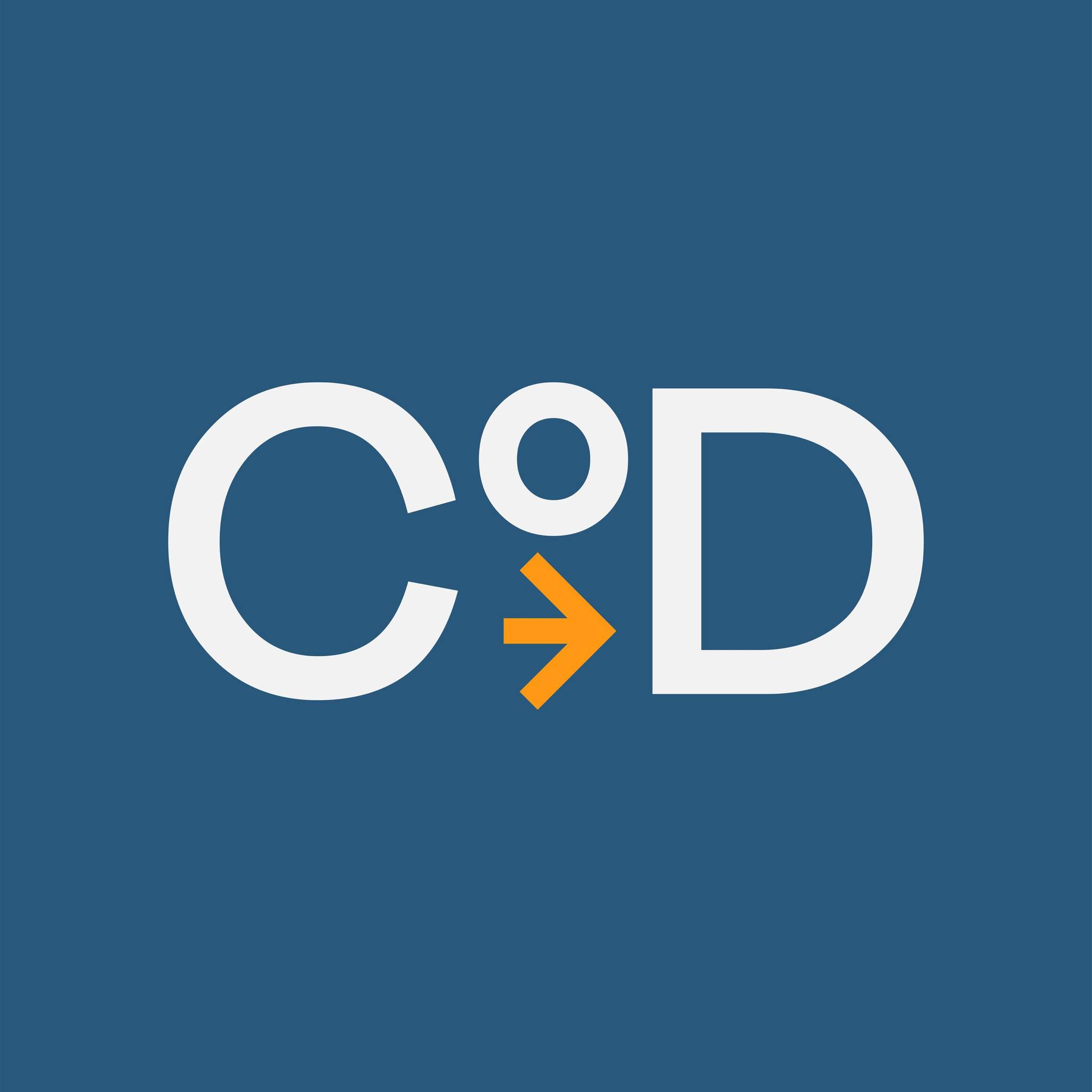 The CodEd Academy | Dhaka
