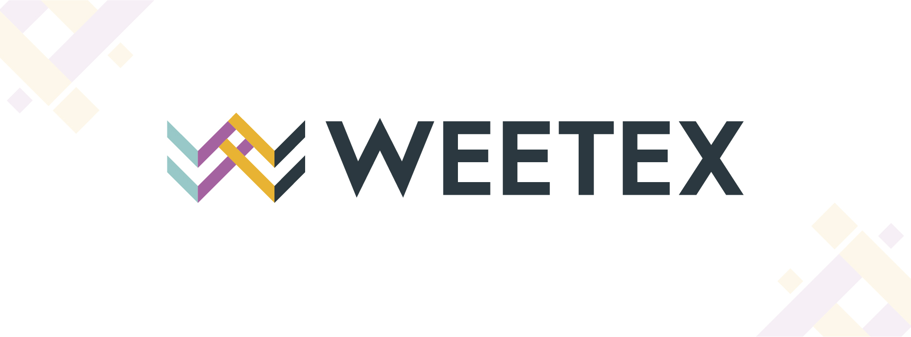 Weetex GmbH | Güstrow