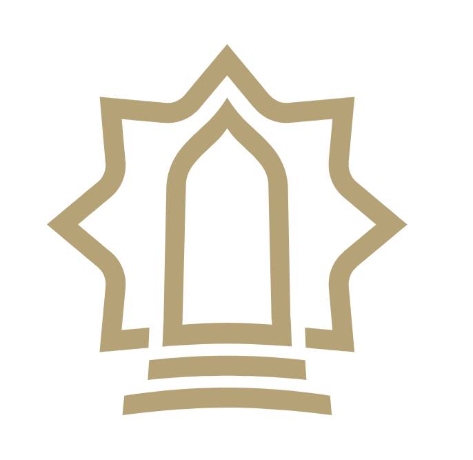 NAIF supports Imams in developing the skills they need to serve their ...