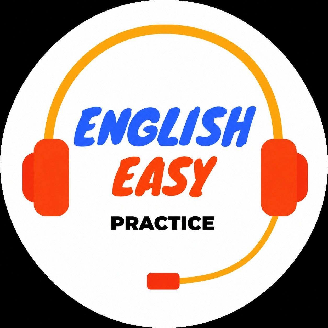 Speak English ya kho | DAY3: Speak English with Shadowing Method ...