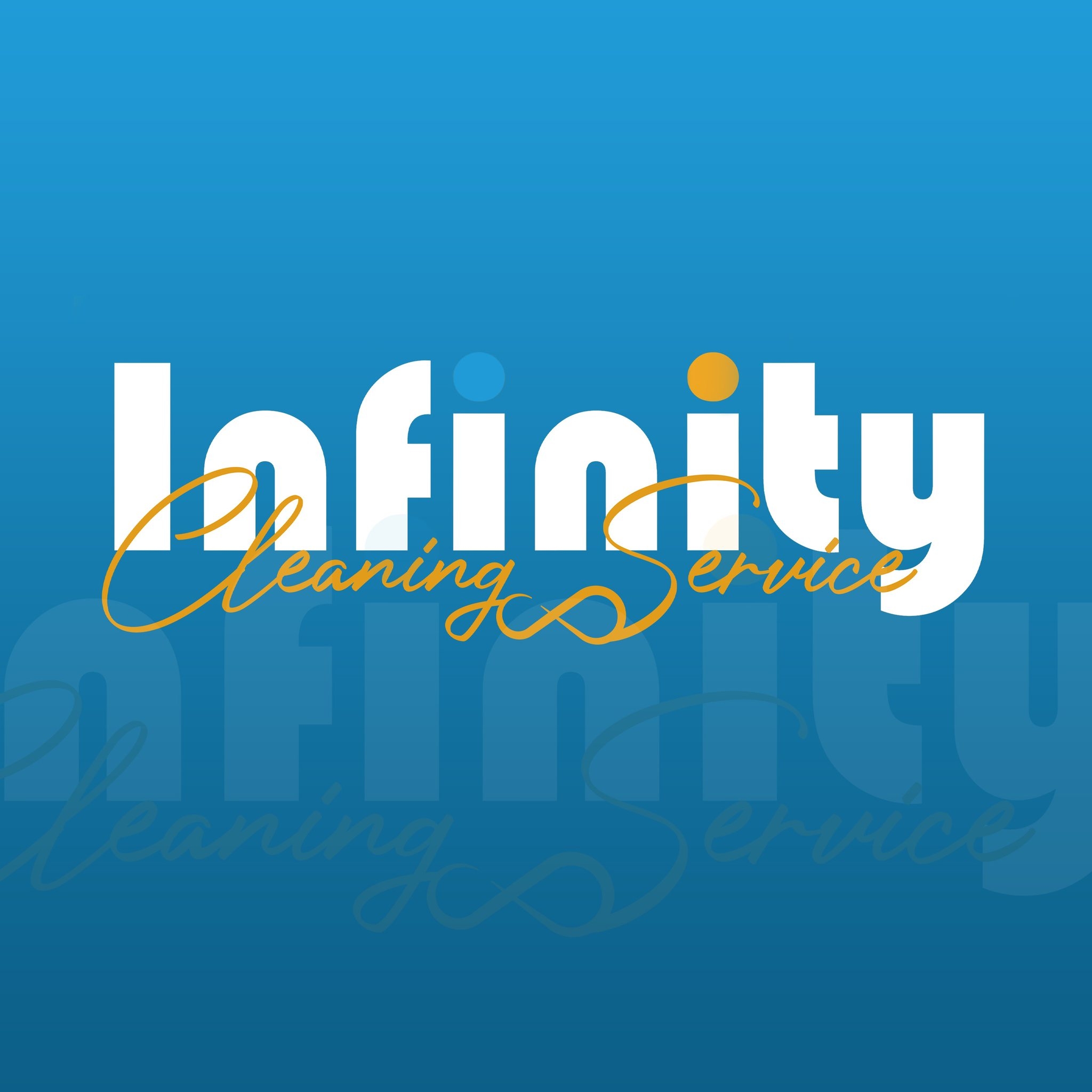 انفينيتي كلين - Infinity clean | Amman