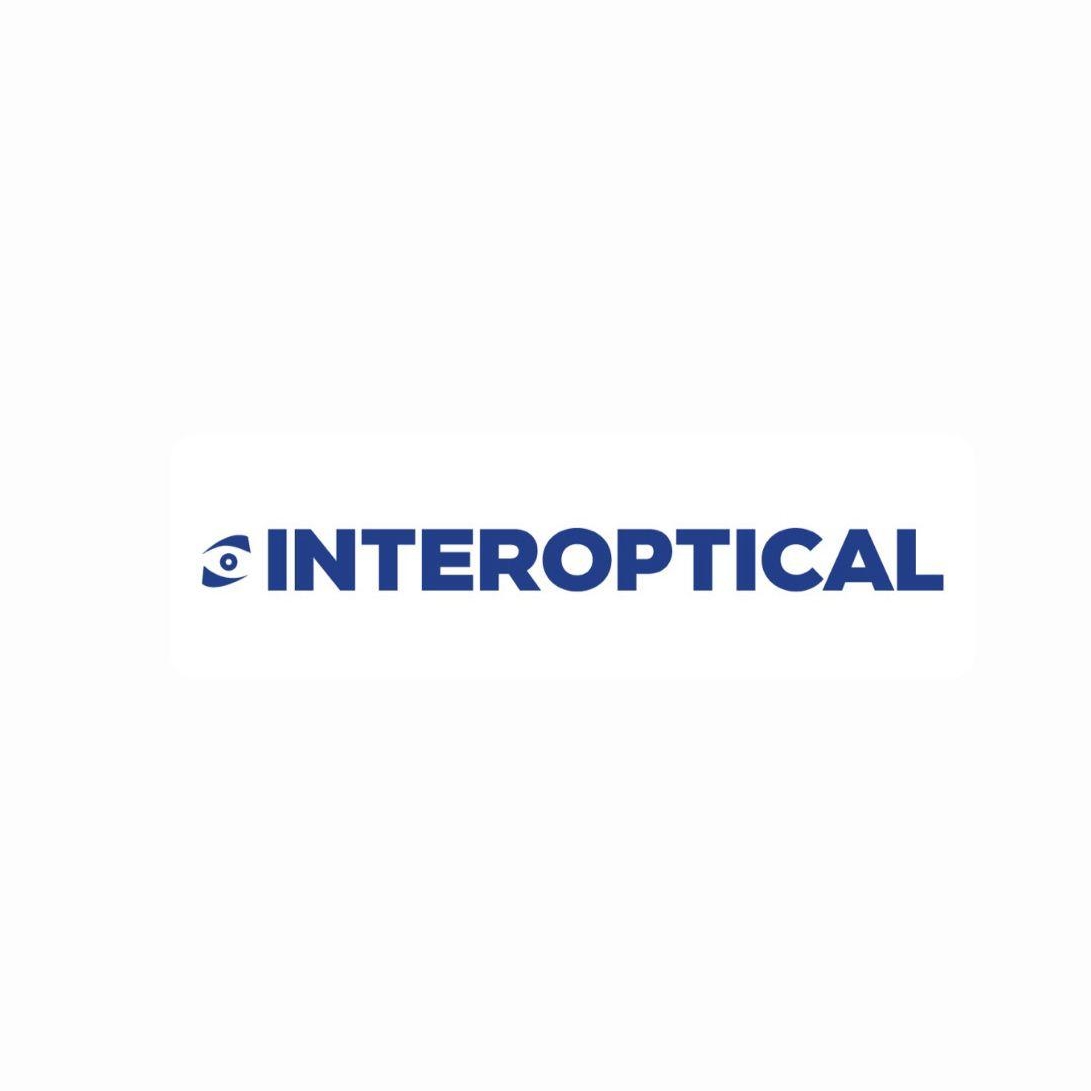 Interoptical Costa Rica