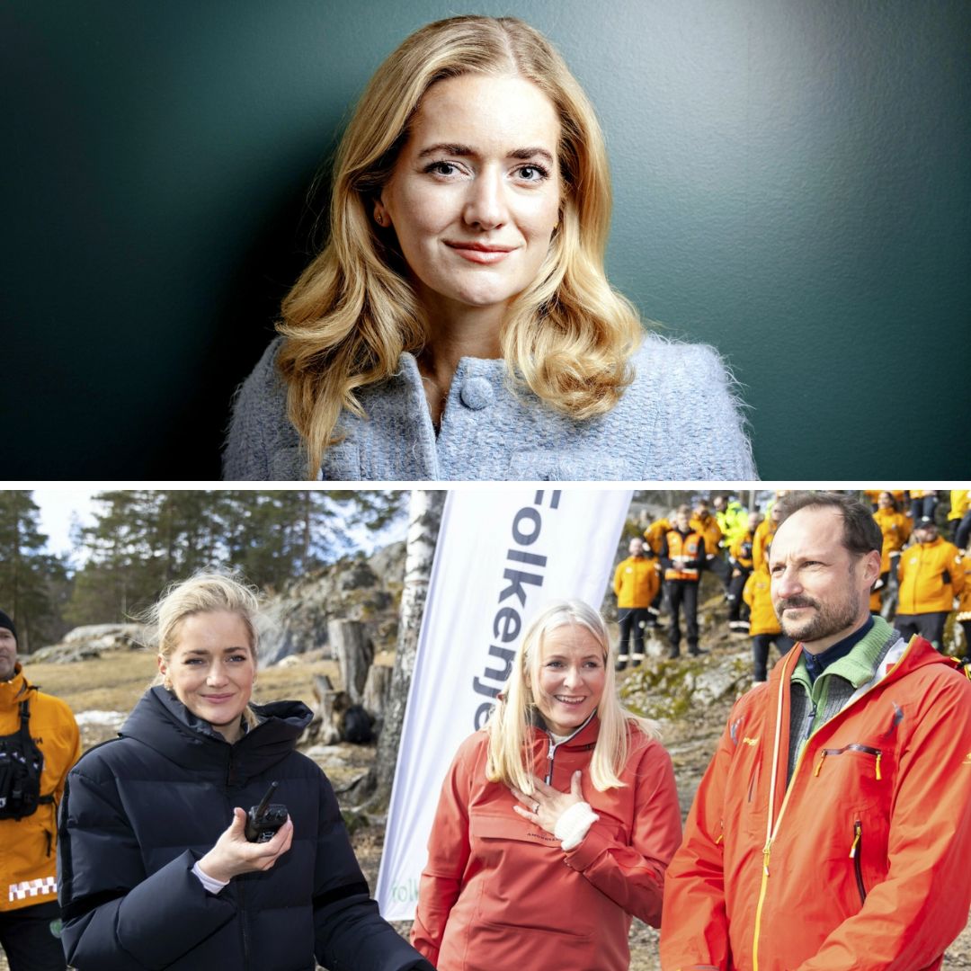 helt-det-er-veldig-s-rt-barndommen-til-den-tidligere