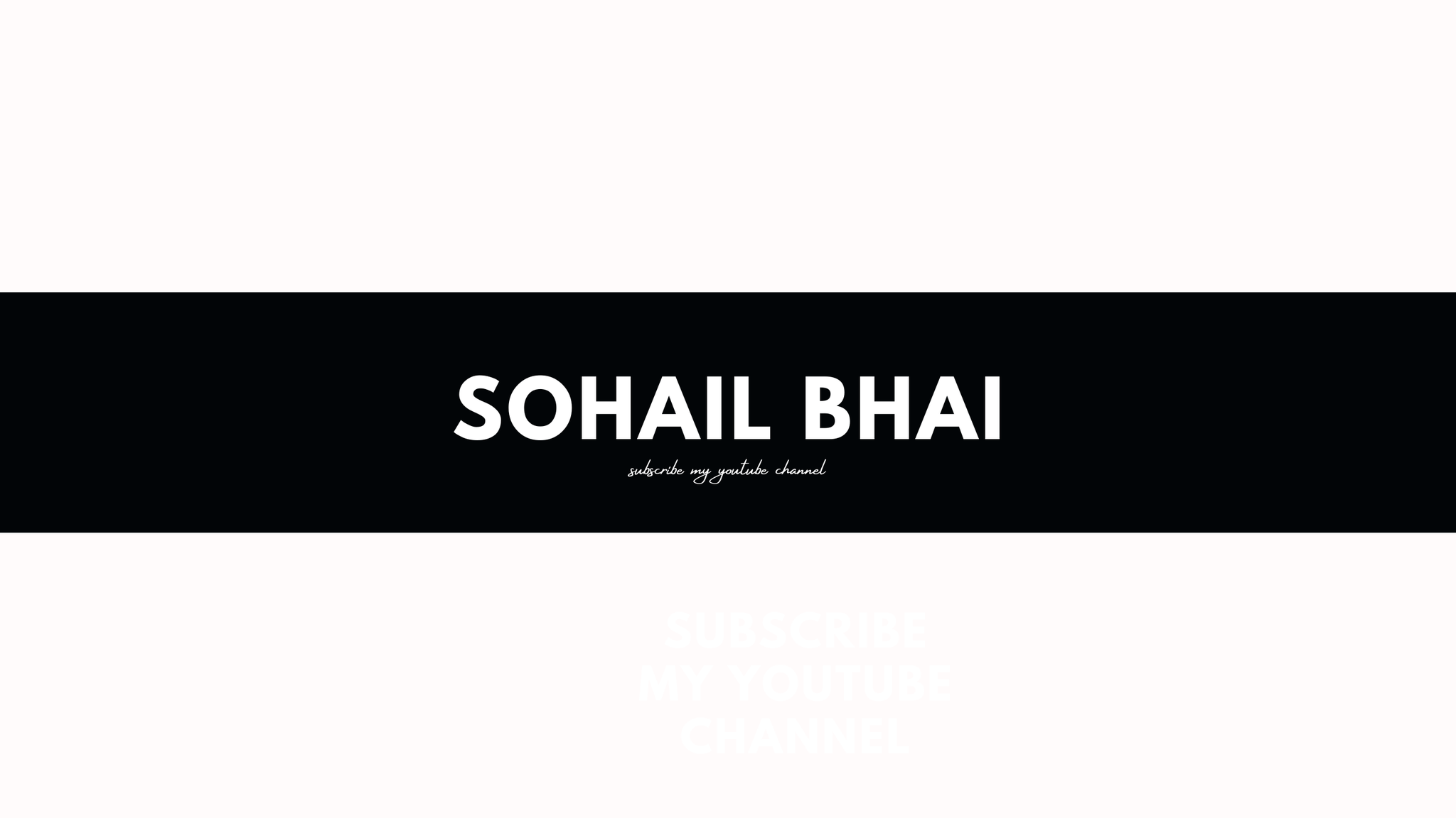 sohail-bhai-jauharabad
