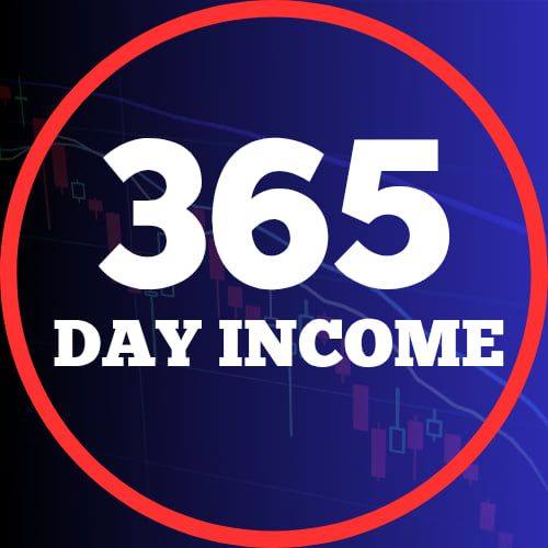 365 Day Income