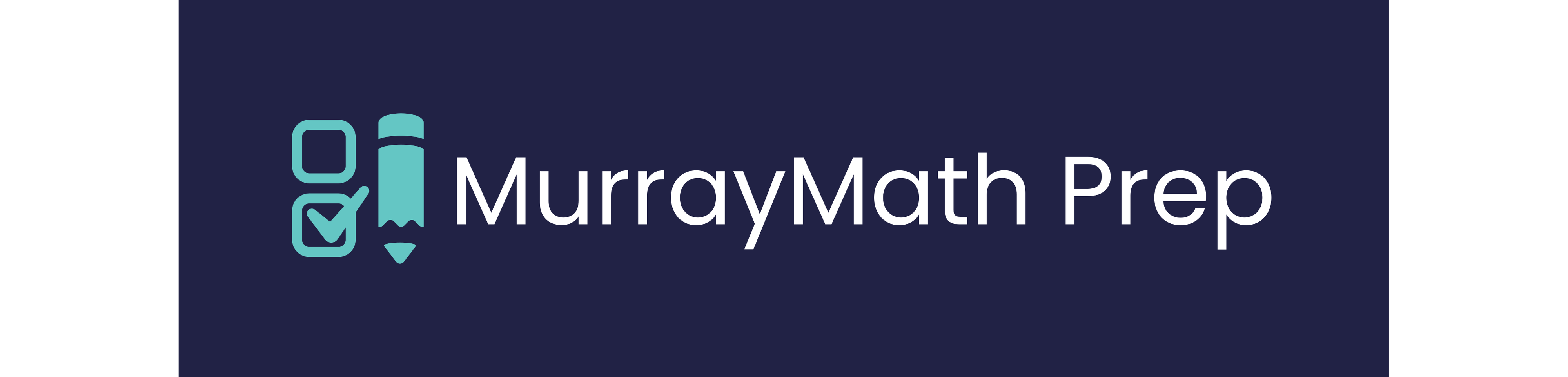 MurrayMath Prep