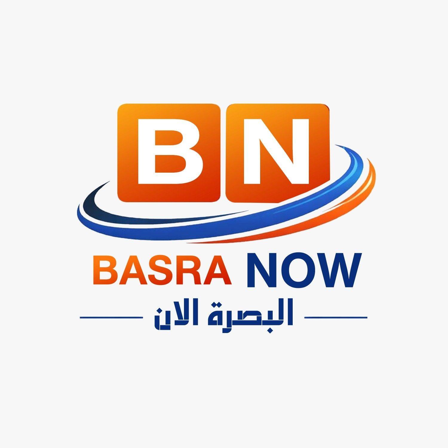🟠من المخدرات إلى الطاقة الشمسية.. البرلمان ينجز القراءة الأولى لـ5 ...