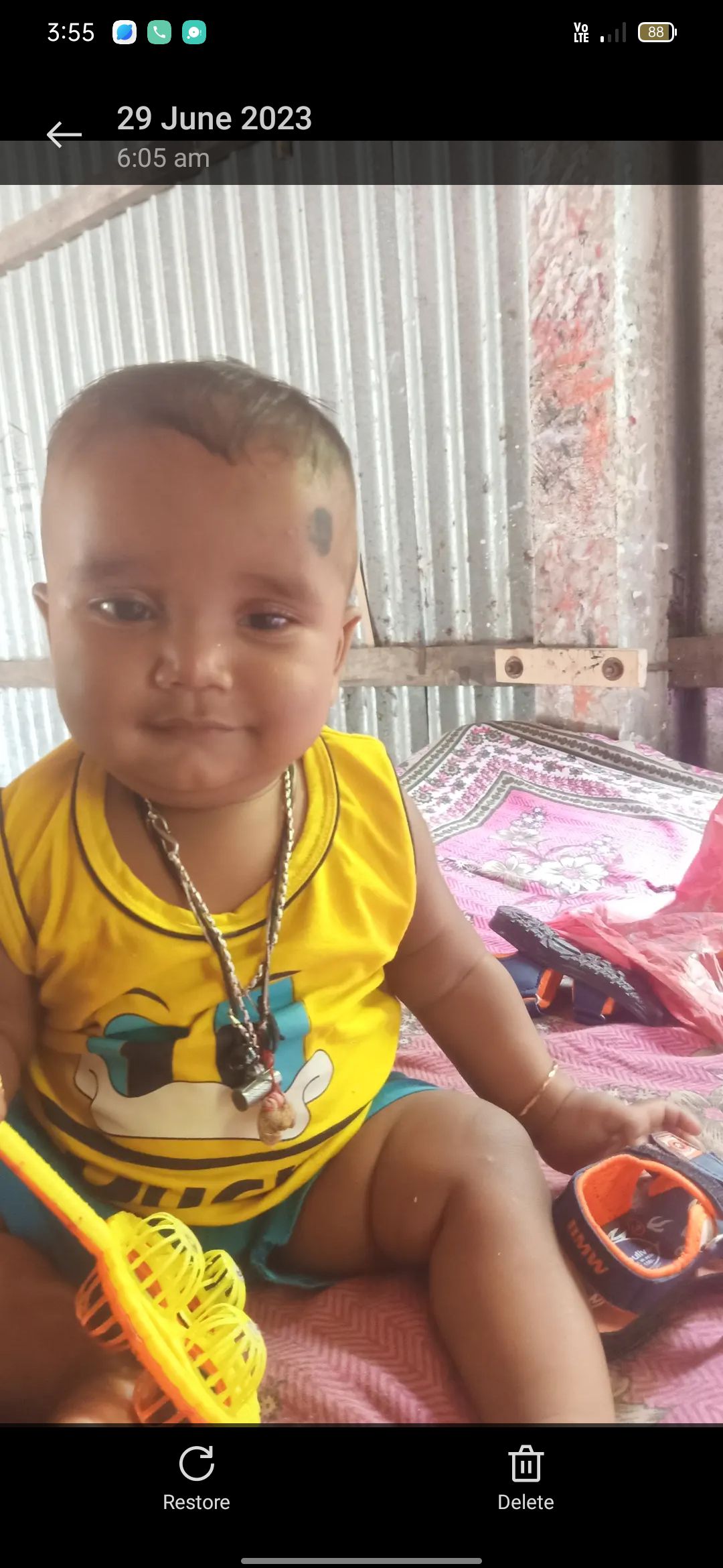 rajib vai 103