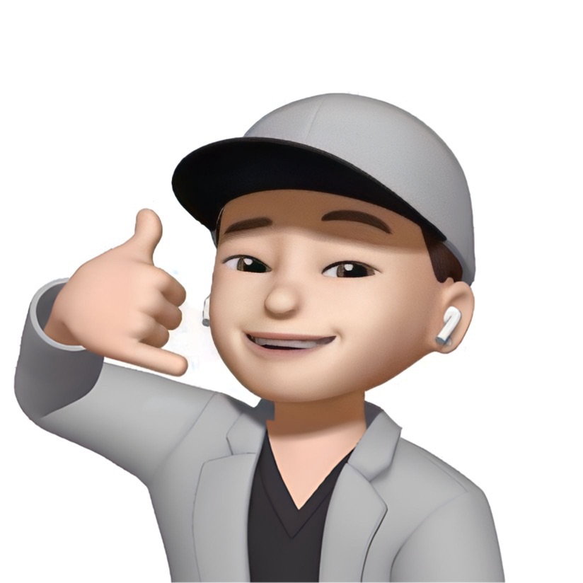 Boss Papi