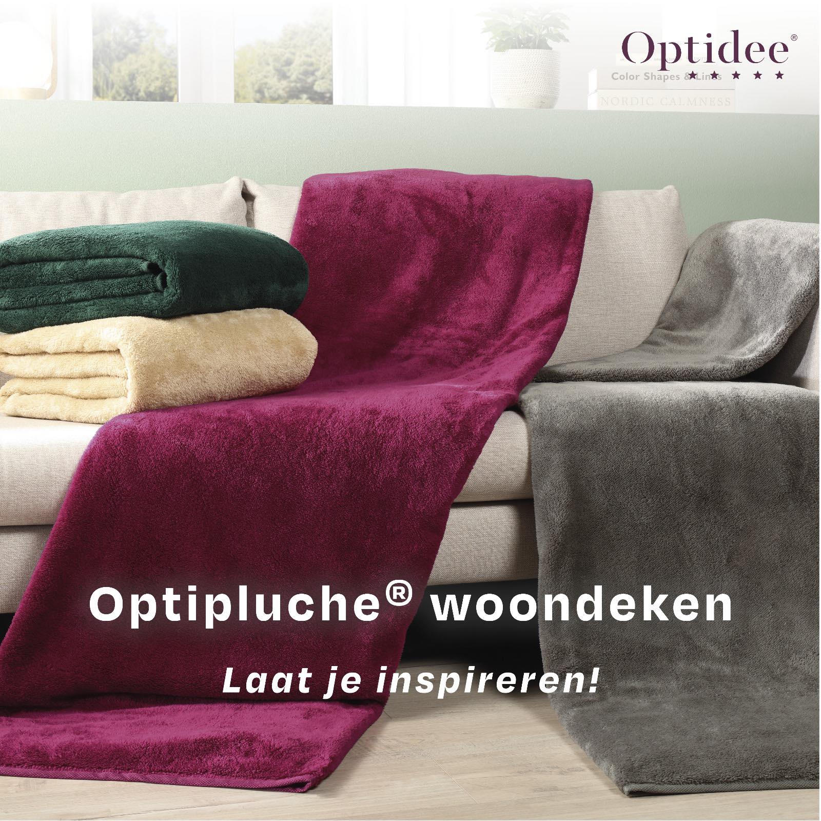 Optidee Catalogus sept 2025-feb 2026 met Aanbiedingsfolder Wat is er ...