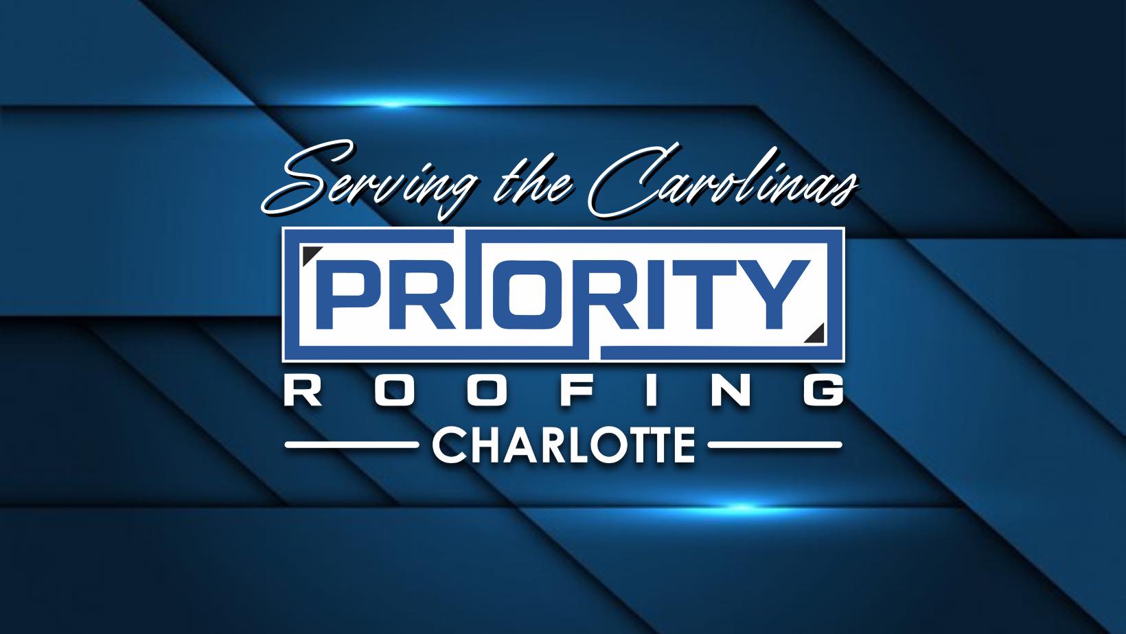 Priority Roofing of Charlotte | Charlotte NC