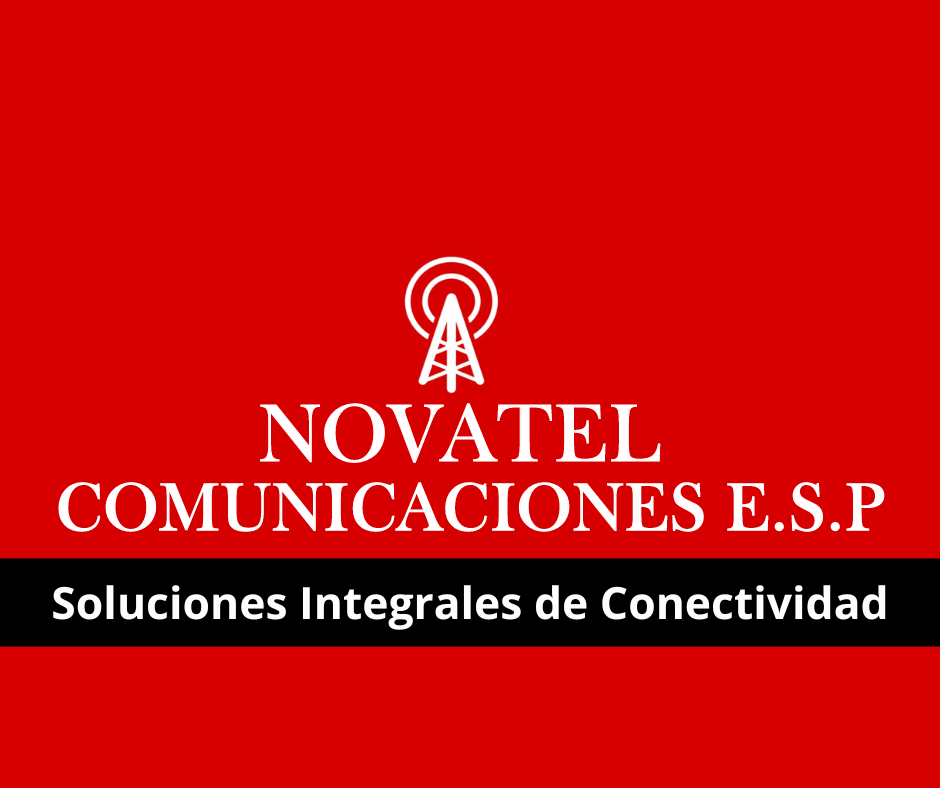 Novatel Comunicaciones