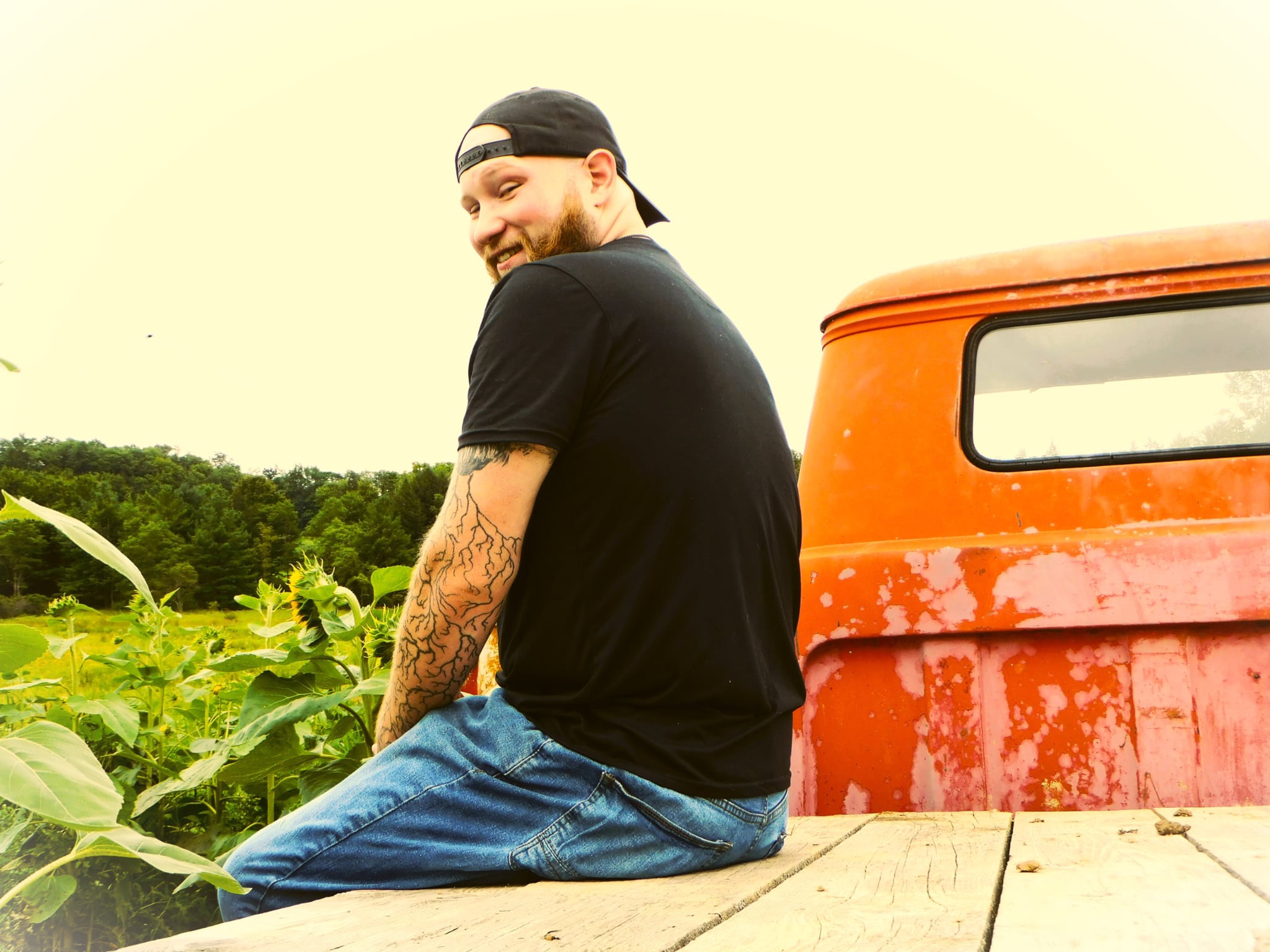 POV: Luke Combs took over Ohio Stadium in 2022 🤠🔥 Thousands of people ...