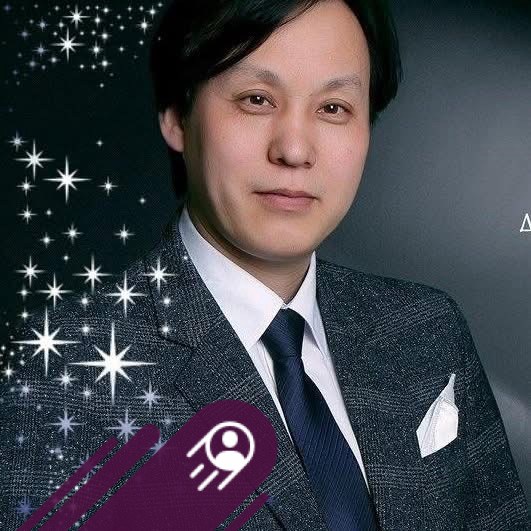 Bilgee Composer