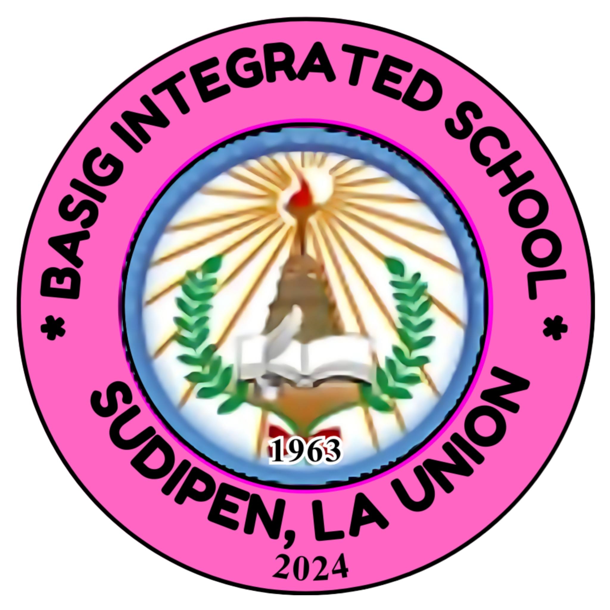 📣 ANNOUNCEMENT: Key Dates to... - Basig Integrated School | Facebook