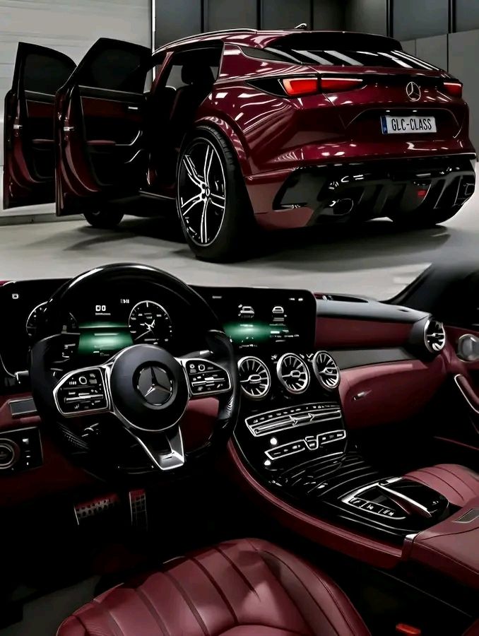 2025.benzin awtomat Lc300 leather package zarna 91926266