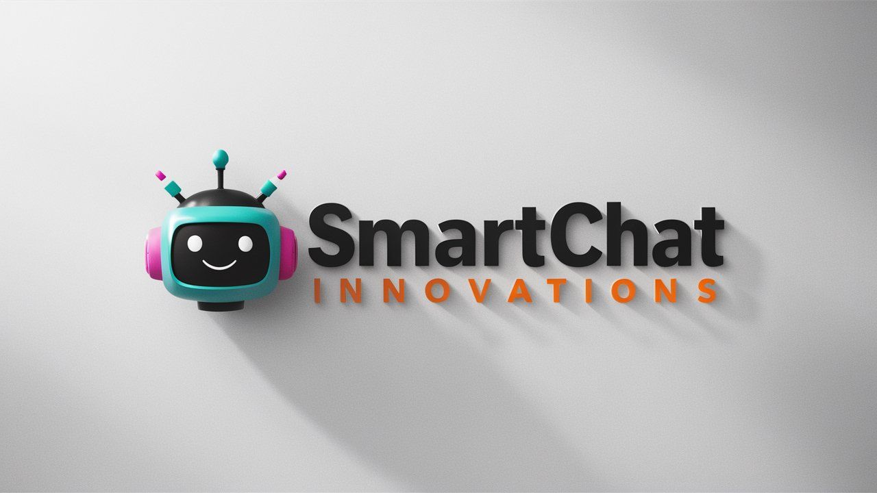 SmartChat Innovations | Raleigh NC