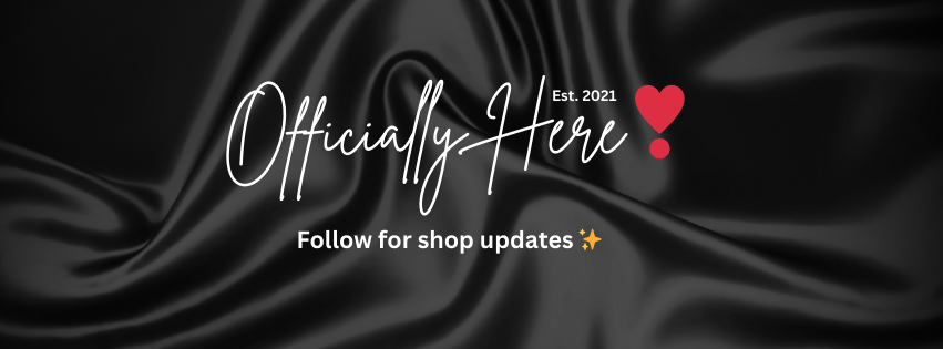OLI LUXE SHOP PH