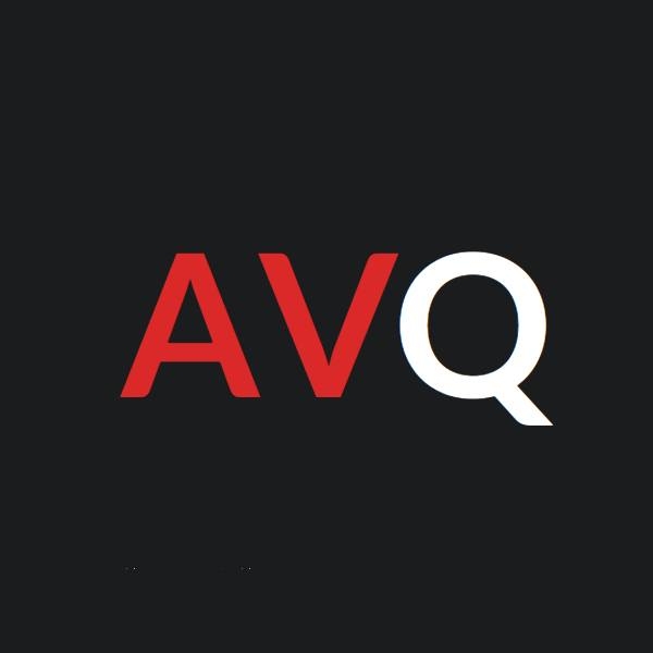 AVQuery