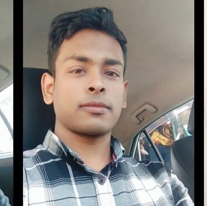 Abdur Rashid Fahim