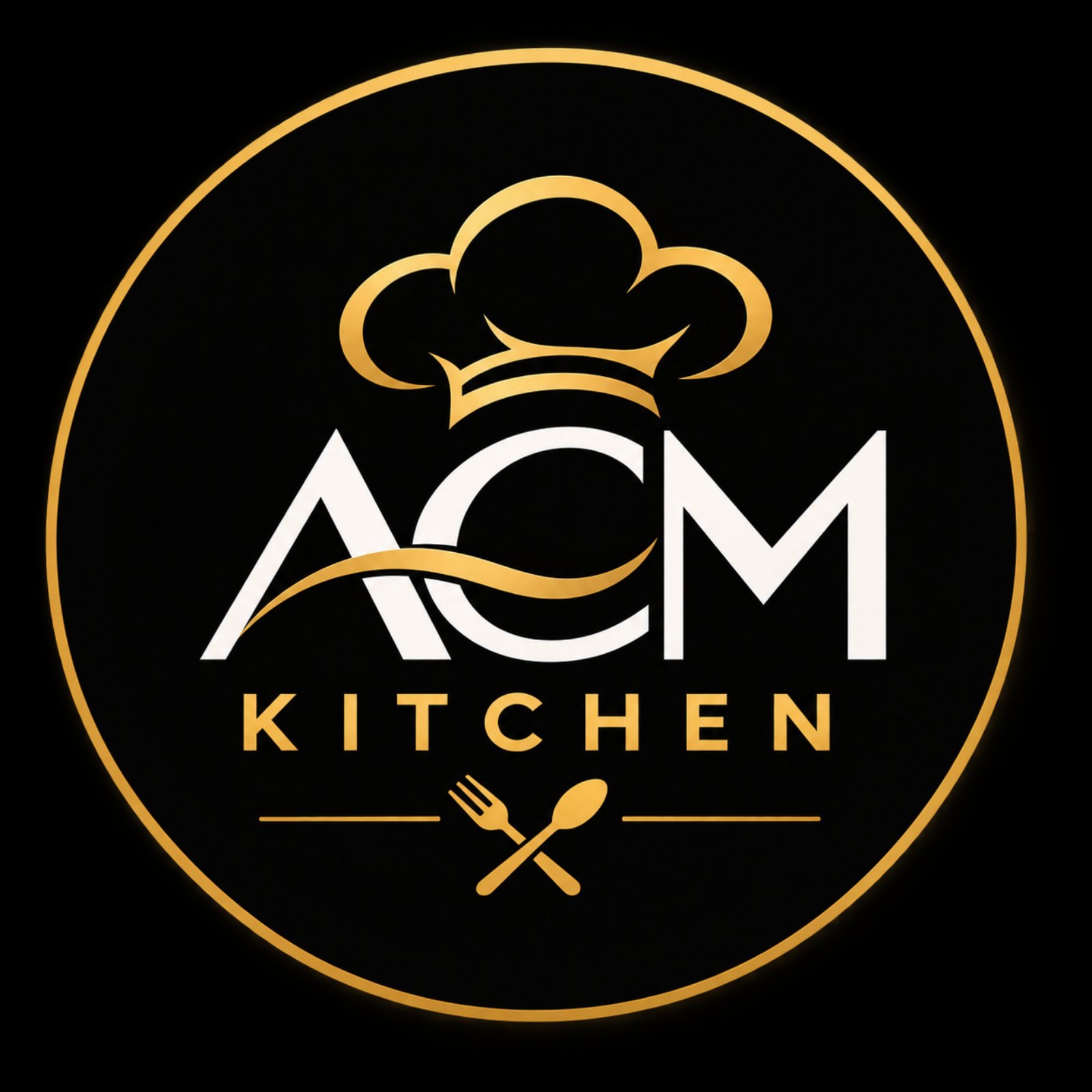 Simple lang ang luto, pero yung sarap... pang-extra rice! 🍚 ️ | ACM Kitchen
