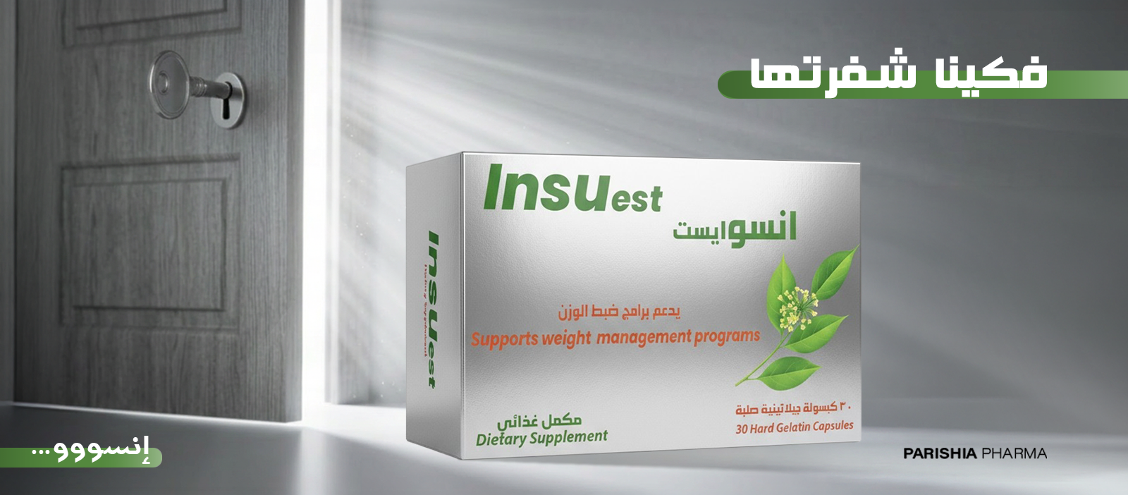 Insuest