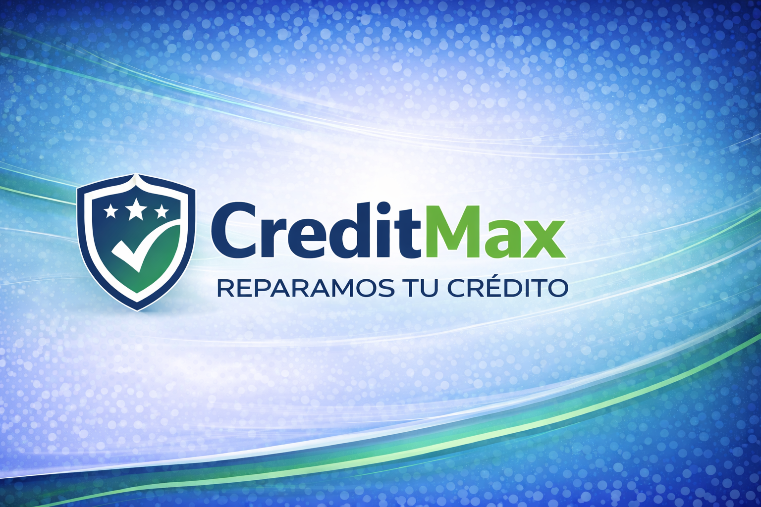 Credit Max